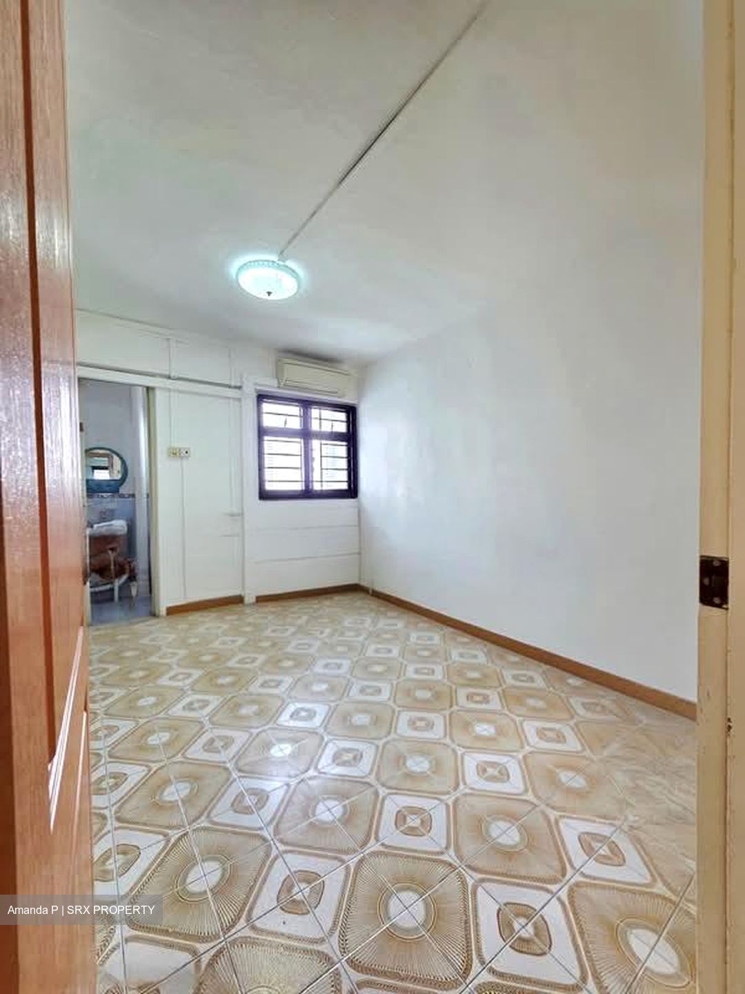 Blk 422 Chong Boon View (Ang Mo Kio), HDB 3 Rooms #549573551
